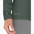 Мъжки костюм с дълъг ръкав Nike Luxe Letter Hydroguard fir 6