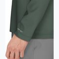 Мъжки костюм с дълъг ръкав Nike Luxe Letter Hydroguard fir 7