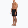 Мъжки къси панталони за плуване Nike Swim Breaker 7" Volley black 2