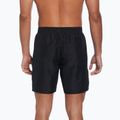 Мъжки къси панталони за плуване Nike Swim Breaker 7" Volley black 3