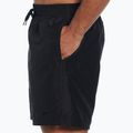 Мъжки къси панталони за плуване Nike Swim Breaker 7" Volley black 4