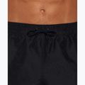 Мъжки къси панталони за плуване Nike Swim Breaker 7" Volley black 5