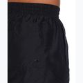 Мъжки къси панталони за плуване Nike Swim Breaker 7" Volley black 6