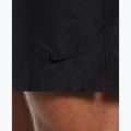 Мъжки къси панталони за плуване Nike Swim Breaker 7" Volley black 7