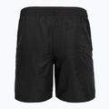 Мъжки къси панталони за плуване Nike Swim Breaker 7" Volley black 2