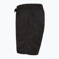 Мъжки къси панталони за плуване Nike Swim Breaker 7" Volley black 3