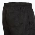 Мъжки къси панталони за плуване Nike Swim Breaker 7" Volley black 4