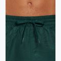 Мъжки бански шорти Nike Swim Breaker 7" Volley fir 5