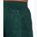 Мъжки бански шорти Nike Swim Breaker 7" Volley fir 6