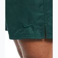 Мъжки бански шорти Nike Swim Breaker 7" Volley fir 7