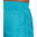 Мъжки къси панталони за плуване Nike Swim Breaker 7" Volley dusty cactus 6