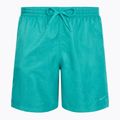Мъжки къси панталони за плуване Nike Swim Breaker 7" Volley dusty cactus