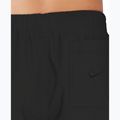 Мъжки бански шорти Nike Specs 7" Волейболно черно 10