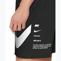 Мъжки бански шорти Nike Specs 7" Волейболно черно 11