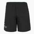 Мъжки бански шорти Nike Specs 7" Волейболно черно 2