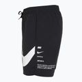 Мъжки бански шорти Nike Specs 7" Волейболно черно 3