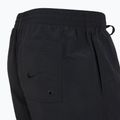 Мъжки бански шорти Nike Specs 7" Волейболно черно 4