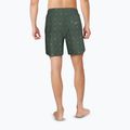 Мъжки бански шорти Nike Luxe Letter 7" Volley fir 3