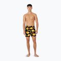 Мъжки бански шорти Nike Multi Print 5" Volley black 2
