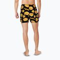 Мъжки бански шорти Nike Multi Print 5" Volley black 3