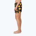Мъжки бански шорти Nike Multi Print 5" Volley black 4