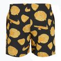 Мъжки бански шорти Nike Multi Print 5" Volley black 2