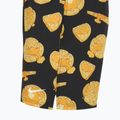 Мъжки бански шорти Nike Multi Print 5" Volley black 3