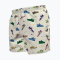 Мъжки бански шорти Nike Multi Print 5" Volley sail