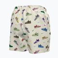 Мъжки бански шорти Nike Multi Print 5" Volley sail 2