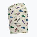 Мъжки бански шорти Nike Multi Print 5" Volley sail 3
