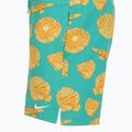 Мъжки къси панталони за плуване Nike Multi Print 5" Volley dusty cactus 3