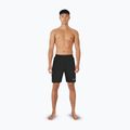 Мъжки бански шорти Nike Essential 7" Volley black 2