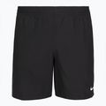 Мъжки бански шорти Nike Essential 7" Volley black