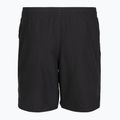 Мъжки бански шорти Nike Essential 7" Volley black 2