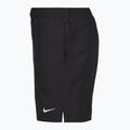 Мъжки бански шорти Nike Essential 7" Volley black 3