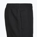 Мъжки бански шорти Nike Essential 7" Volley black 4