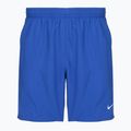 Мъжки шорти за плуване Nike Essential 7“ Volley game royal
