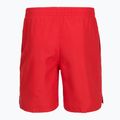 Мъжки бански шорти Nike Essential 7" Volley university red 2