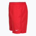 Мъжки бански шорти Nike Essential 7" Volley university red 3