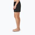 Мъжки бански шорти Nike Essential 5" Volley black 4