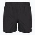 Мъжки бански шорти Nike Essential 5" Volley black