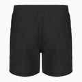 Мъжки бански шорти Nike Essential 5" Volley black 2