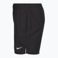 Мъжки бански шорти Nike Essential 5" Volley black 3