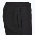 Мъжки бански шорти Nike Essential 5" Volley black 4