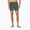 Мъжки бански шорти Nike Essential 5" Volley fir