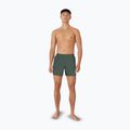 Мъжки бански шорти Nike Essential 5" Volley fir 2