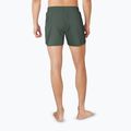 Мъжки бански шорти Nike Essential 5" Volley fir 3