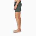Мъжки бански шорти Nike Essential 5" Volley fir 4