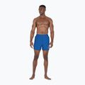 Мъжки бански шорти Nike Essential 5" Volley game royal 2