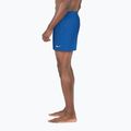 Мъжки бански шорти Nike Essential 5" Volley game royal 4